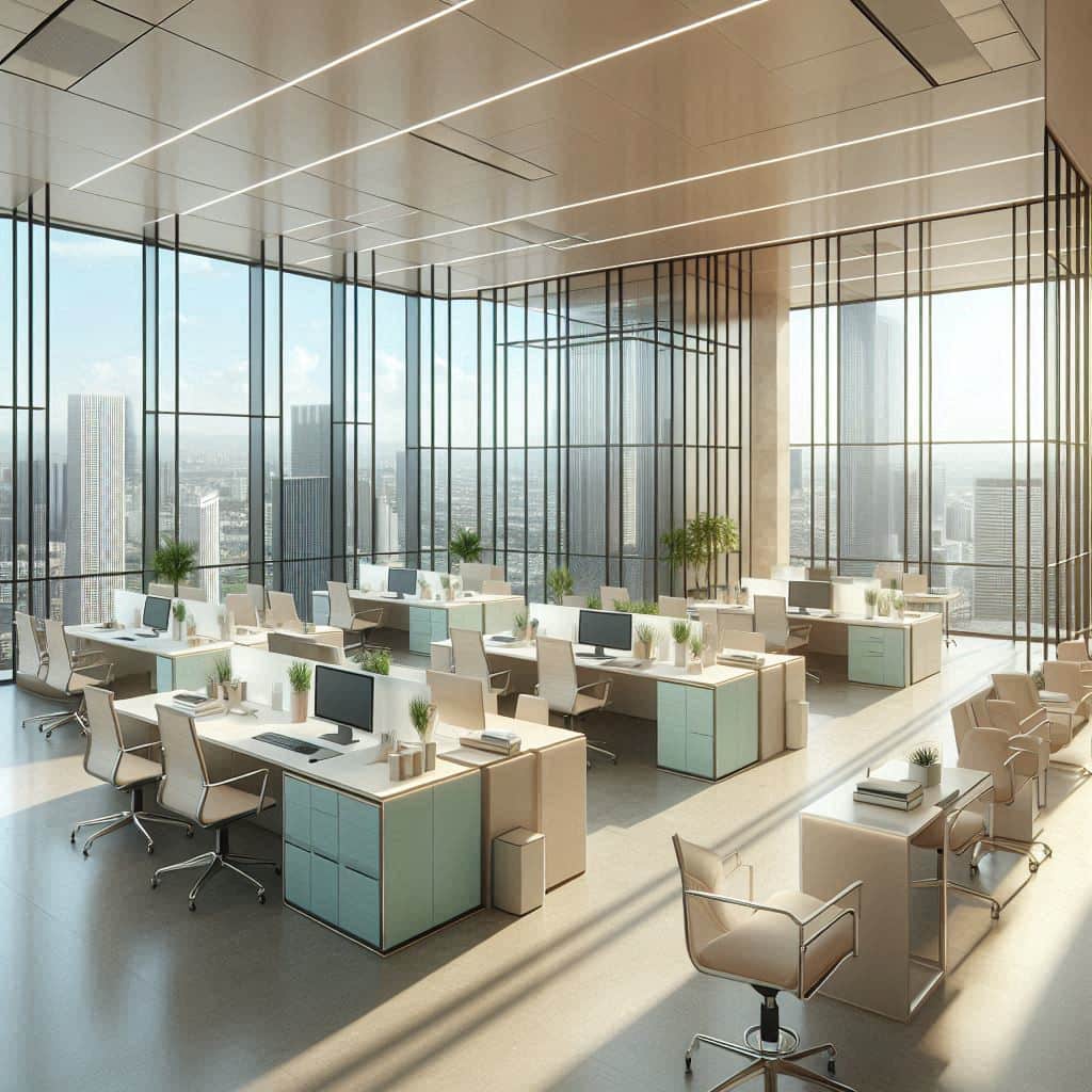 象南里佳辰文章配图