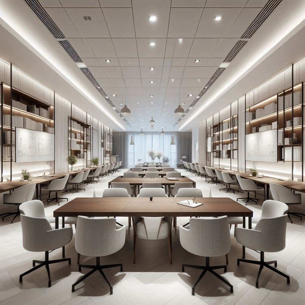 象南里佳辰文章配图